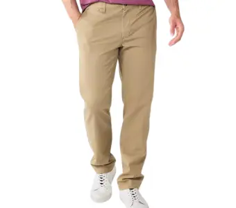 Croft And Barrow Men's Pants