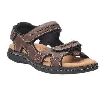 Croft And Barrow Men's Sandals