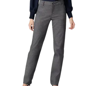 Croft And Barrow Women's Pants