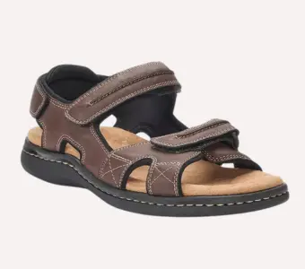 Dockers® Newpage Outdoor Men's Sandals