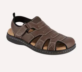 Dockers® Searose Outdoor Men's Fisherman Sandals