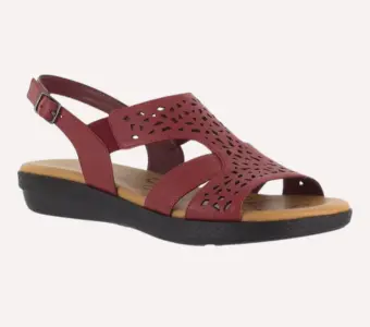 Easy Street Bolt Women's Sandals