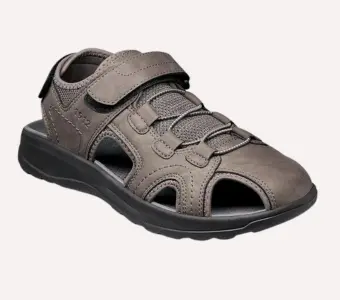 Nunn Bush® Huck Men's Fisherman Sandals