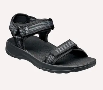 Nunn Bush® Huck Men's Sport Sandals