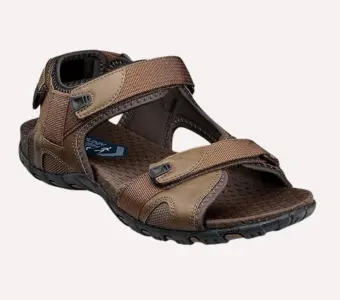 Nunn Bush® Rio Bravo Men's Sandals