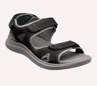 Nunn Bush® Rio Vista Men's Sandals