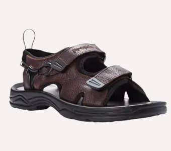 Propet Surfwalker Men's Sandals