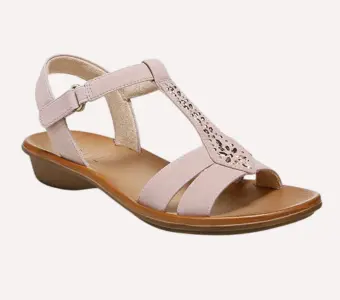 SOUL Naturalizer Summer Women's Sandals