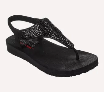 Skechers Cali® Meditation Rock Women's Slingback Sandals