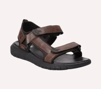 Sonoma Goods For Life® Men's Shelldon River Sandals