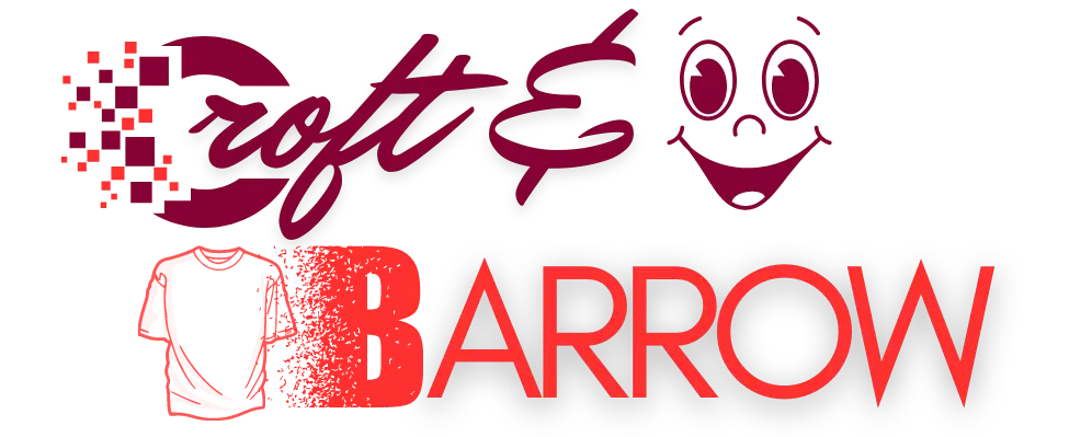 Croft And Barrow Official Website