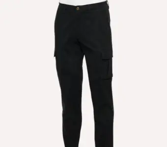 Men's Sonoma Goods For Life® Straight-Fit Cargo Pants